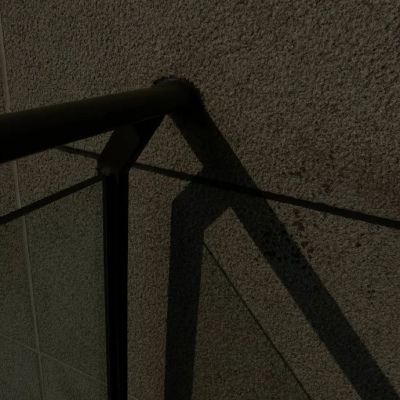 尚义福瑞交流群